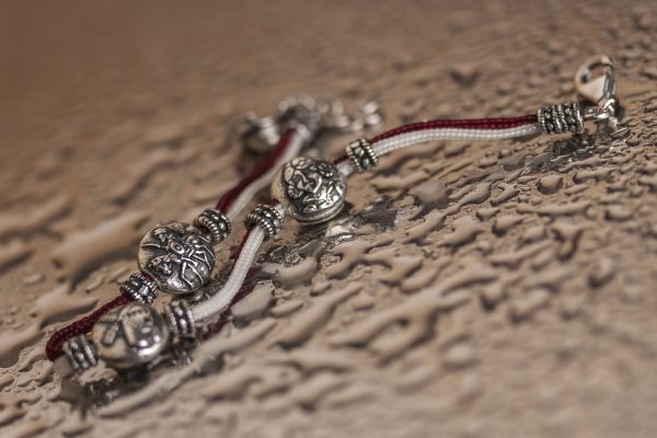 Pulsera del Quijote - Imagen 2