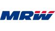MRW logo