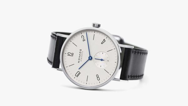 Tangente - Imagen 3