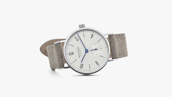Tangente 33 - Imagen 3