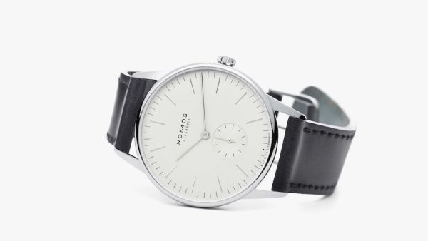 Orion 38 blanco - Imagen 3