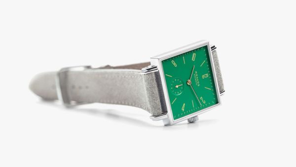 Tetra Clärchen - Imagen 3