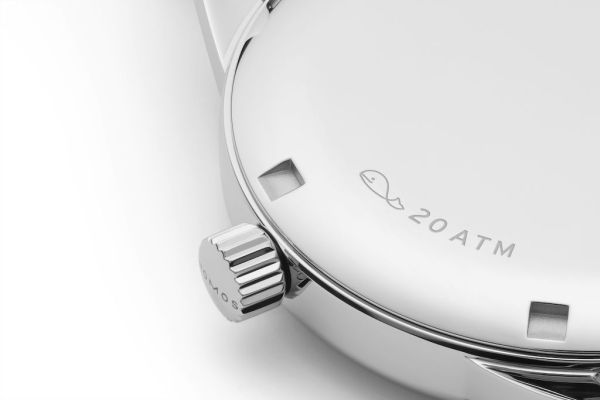 Club Campus neomatik - Imagen 10