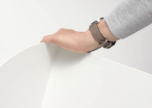 Tangente azul medianoche - Imagen 7