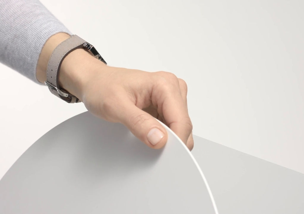 Tetra 27 duo - Imagen 7