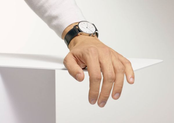 Tangomat GMT - Imagen 7