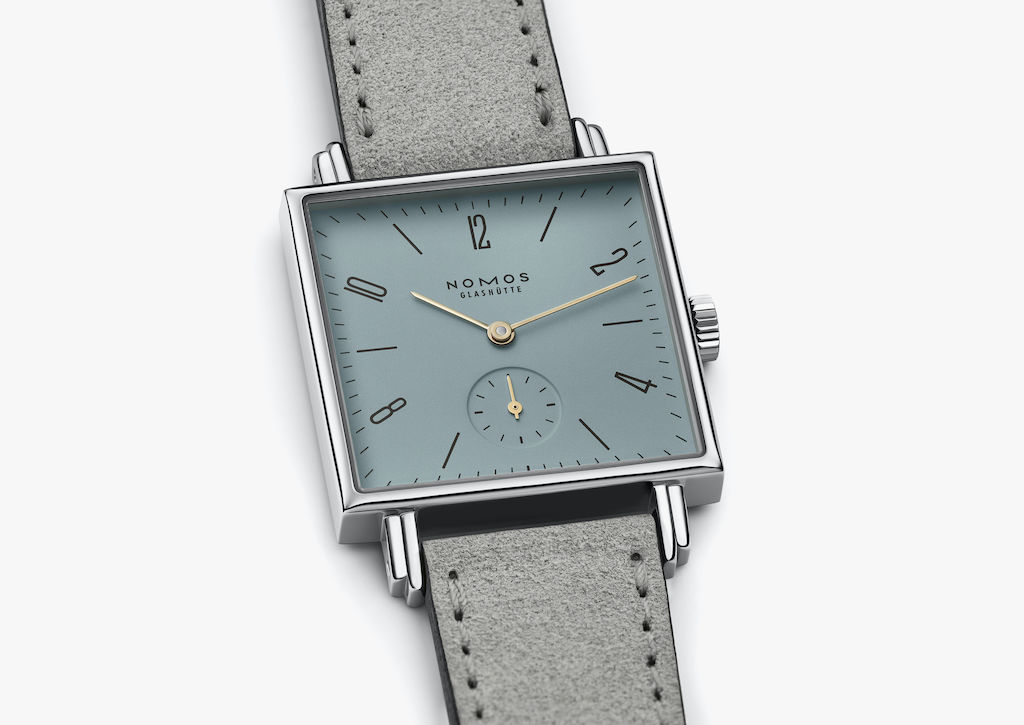 Tetra Amada inmortal - Imagen 3