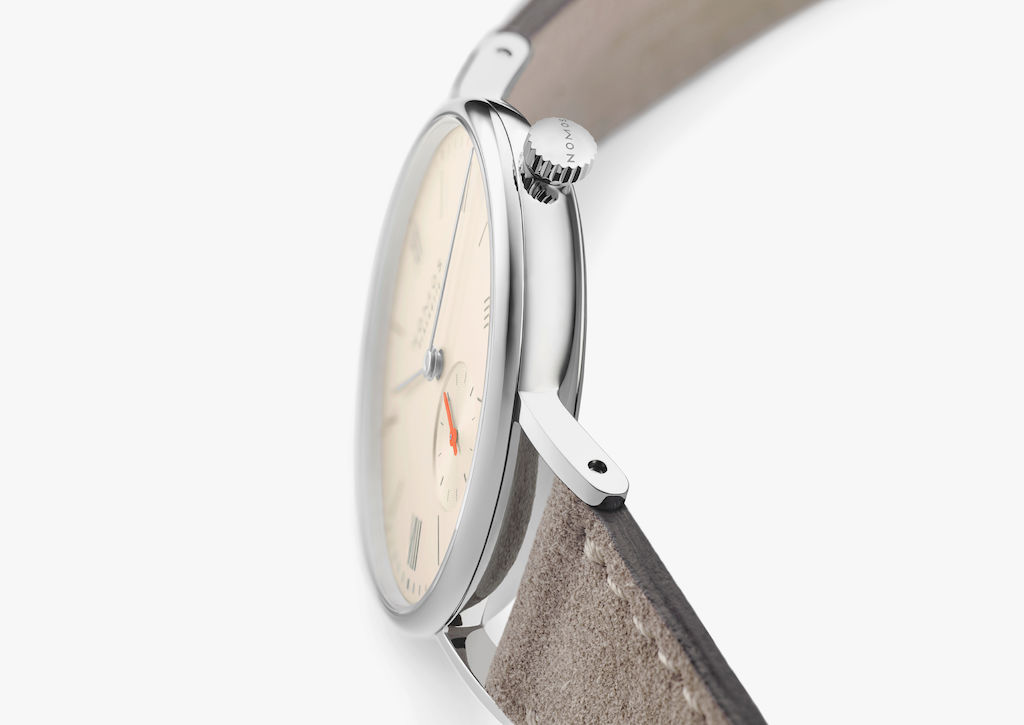 Ludwig 33 champán - Imagen 4