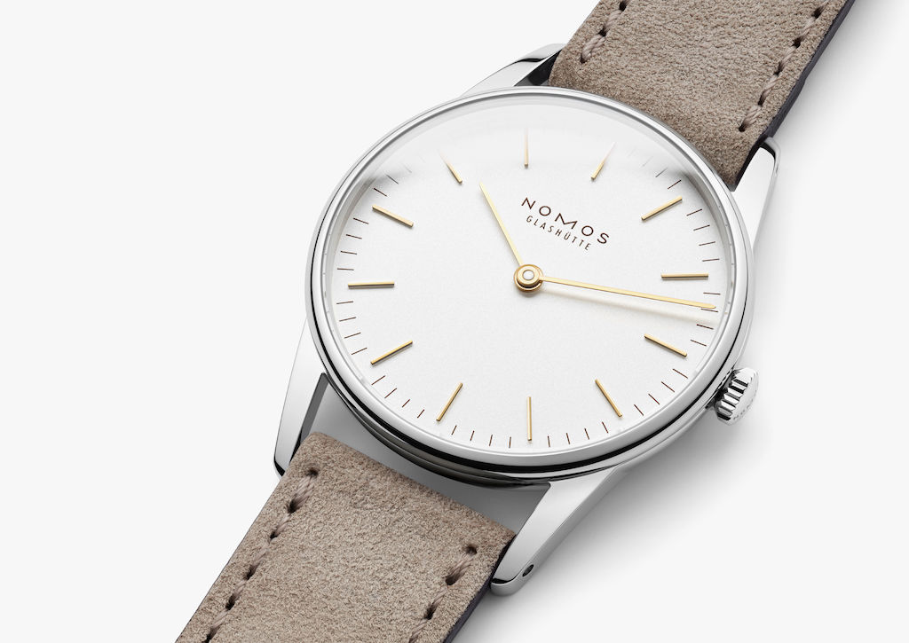 Orion 33 duo - Imagen 3