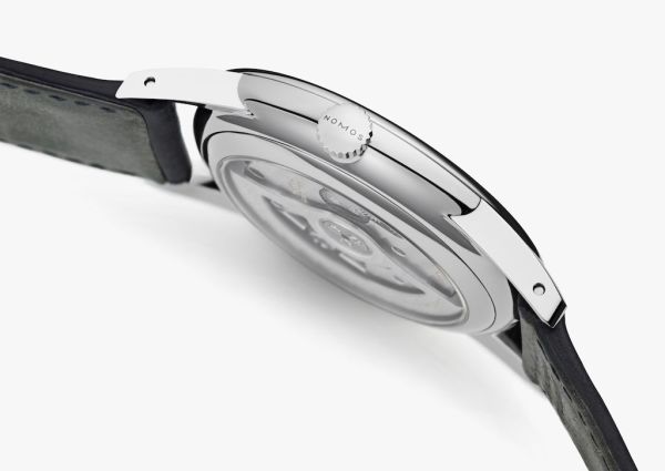 Orion neomatik 39 - Imagen 5