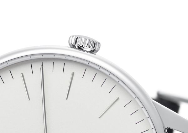 Orion 38 blanco - Imagen 6