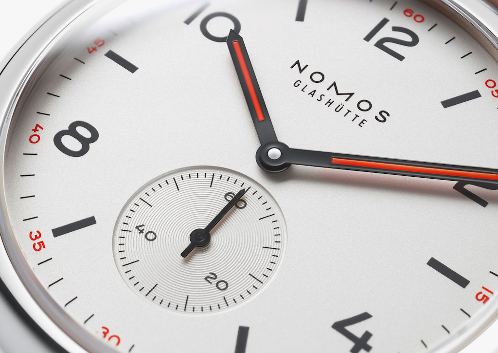 Club automático - Imagen 5