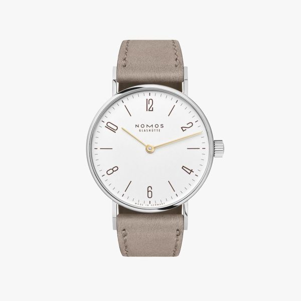 Tangente 33 duo