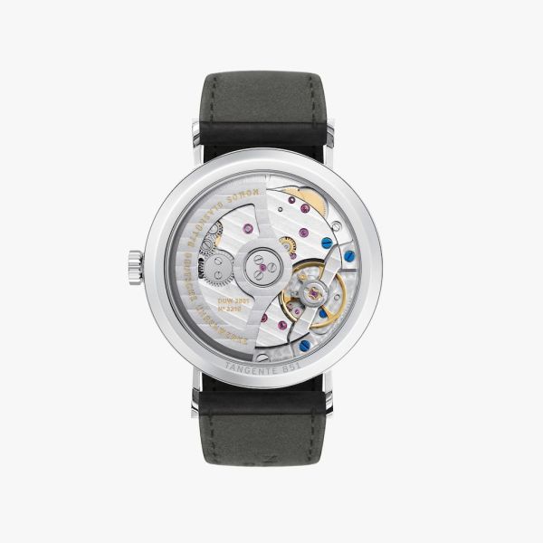 Tangente neomatik - Imagen 2