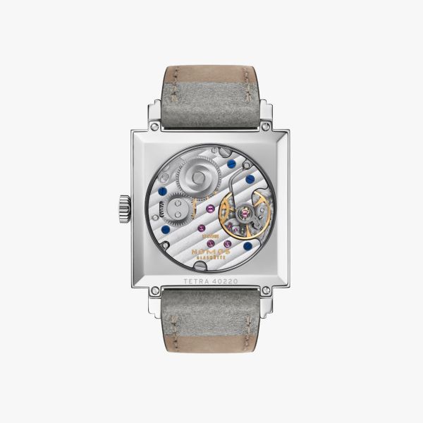 Tetra Perla - Imagen 2