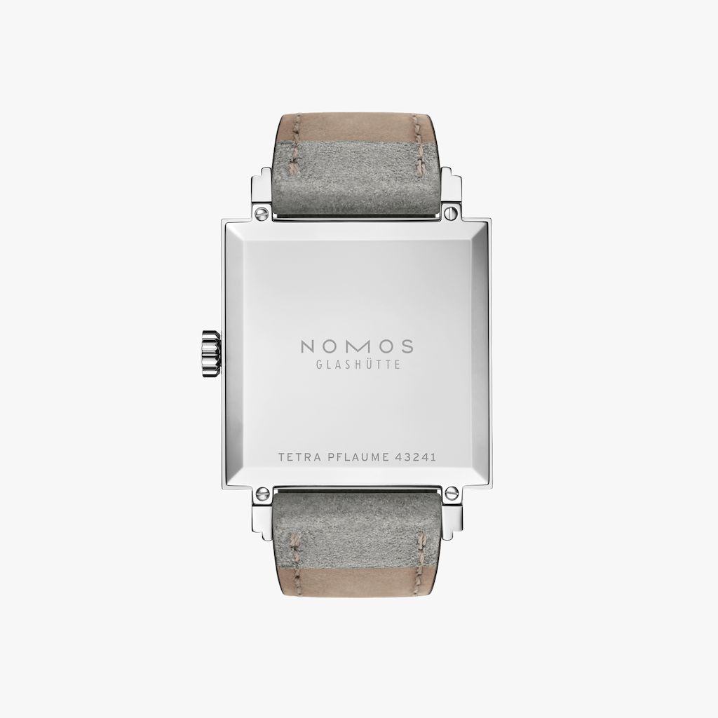 Tetra ciruela - Imagen 2