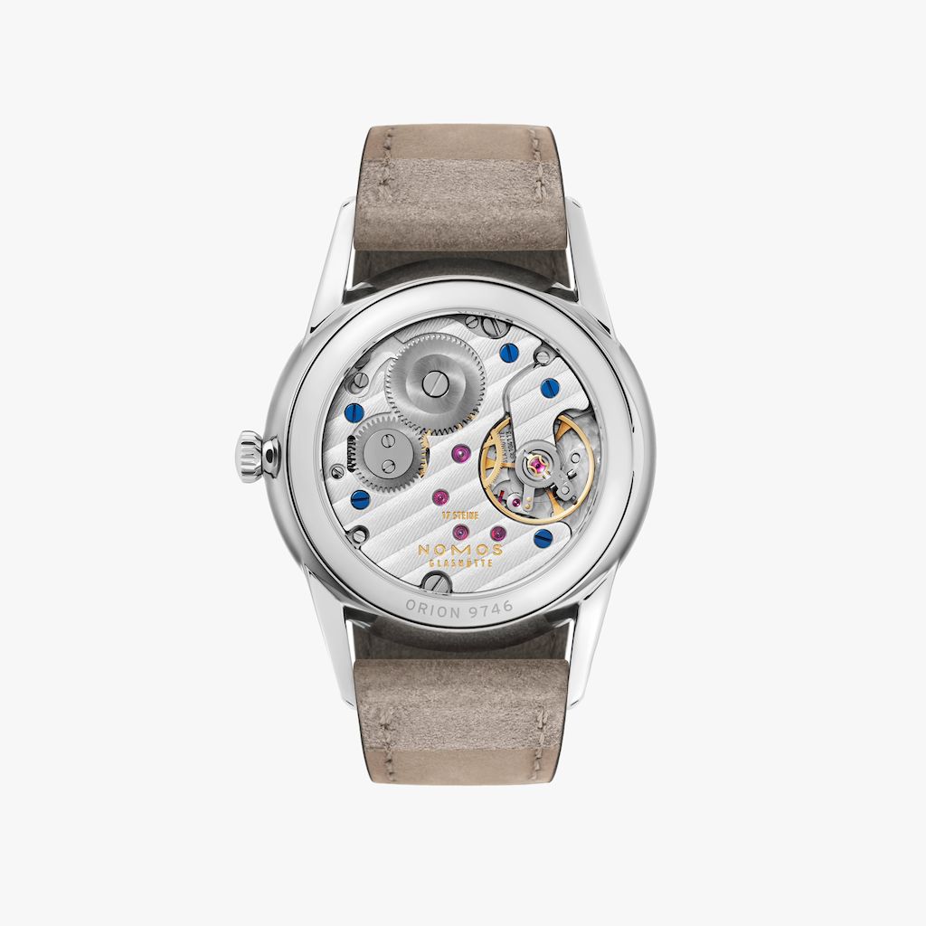 Orion 33 champán - Imagen 2