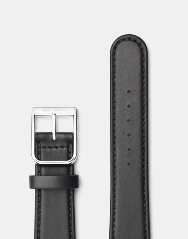 Metro neomatik - Imagen 9