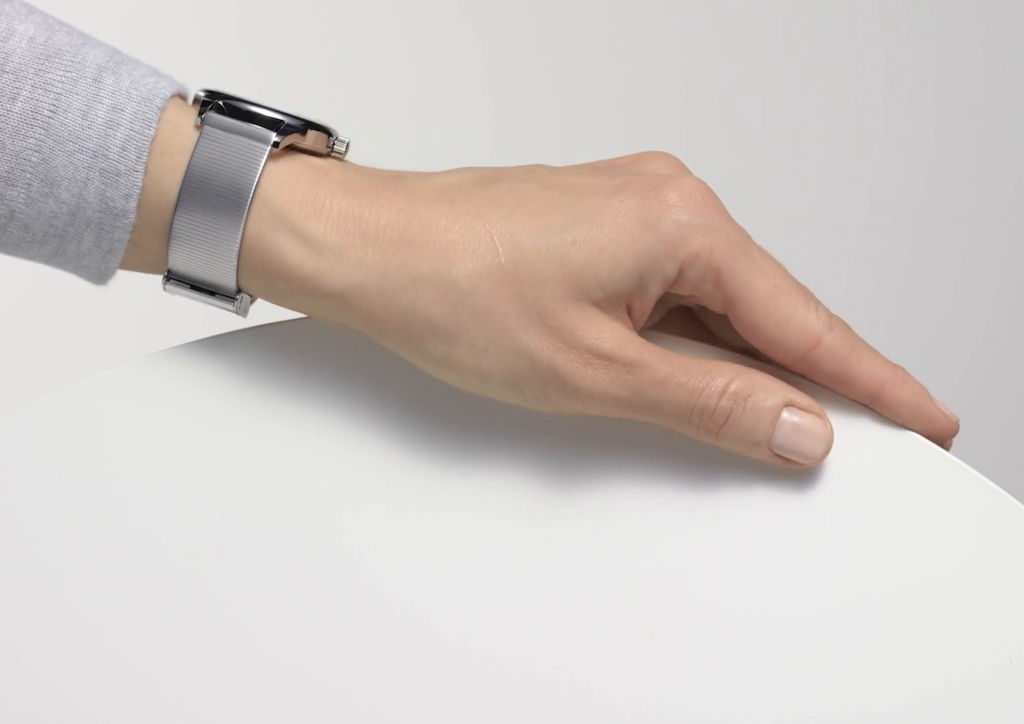 Club Campus neomatik - Imagen 11