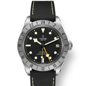 TUDOR BLACK BAY PRO - M79470-0001