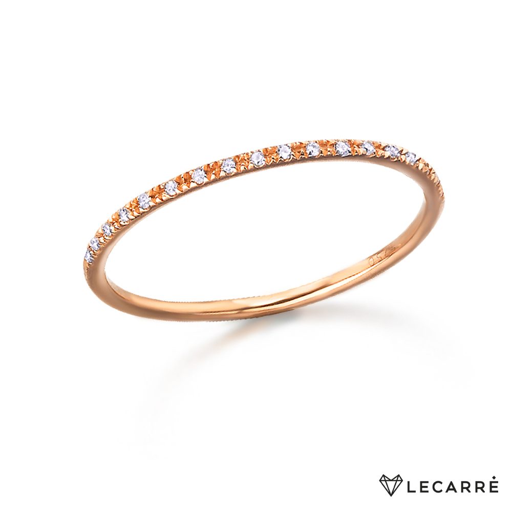 MEDIA ALIANZ ORO ROSA Y DIAMANTES