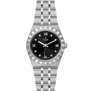 TUDOR Royal | M28400-0004