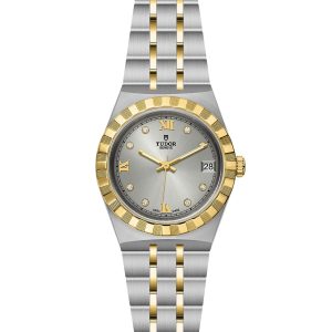 TUDOR Royal | M28403-0002