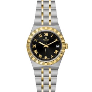 TUDOR Royal | M28403-0003