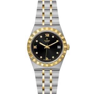 TUDOR Royal | M28403-0005