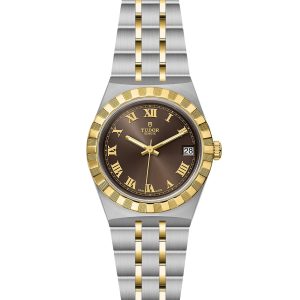 TUDOR Royal | M28403-0008