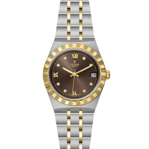 TUDOR Royal | M28403-0009