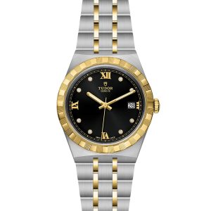 TUDOR Royal | M28503-0004