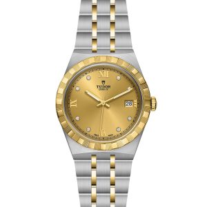 TUDOR Royal | M28503-0005