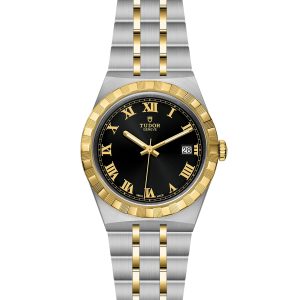 TUDOR Royal | M28503-0006