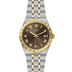 TUDOR Royal | M28503-0007