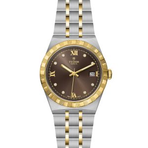 TUDOR Royal | M28503-0008