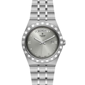 TUDOR Royal | M28600-0002