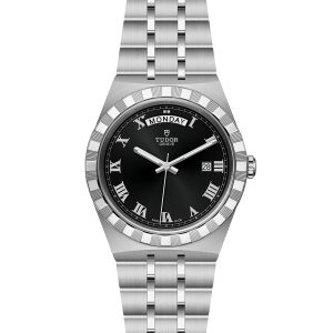 TUDOR Royal | M28600-0003