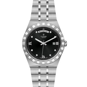 TUDOR Royal | M28600-0004