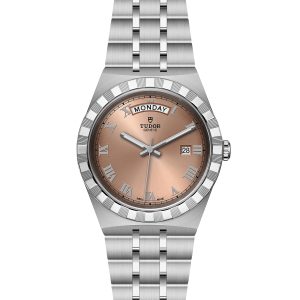 TUDOR Royal | M28600-0009