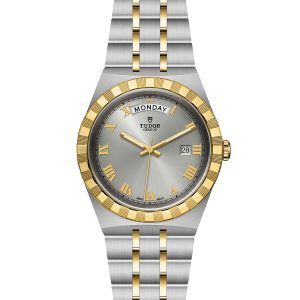TUDOR Royal | M28603-0001
