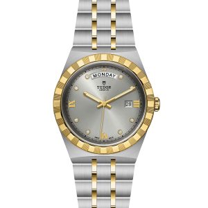 TUDOR Royal | M28603-0002