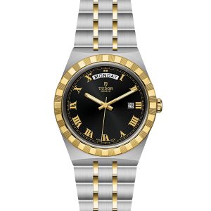 TUDOR Royal | M28603-0003