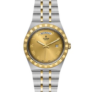 TUDOR Royal | M28603-0004