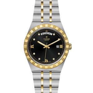 TUDOR Royal | M28603-0005