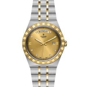TUDOR Royal | M28603-0006