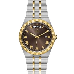 TUDOR Royal | M28603-0007
