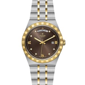 TUDOR Royal | M28603-0008