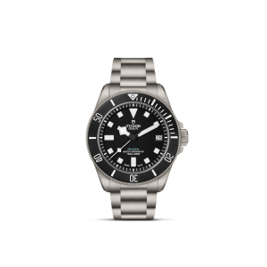 TUDOR Pelagos Ultra | M2543C1A7NU-0001