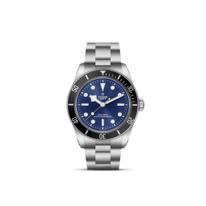 TUDOR Black Bay 68 | M7943A1A0NU-0001